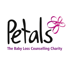 Petals logo