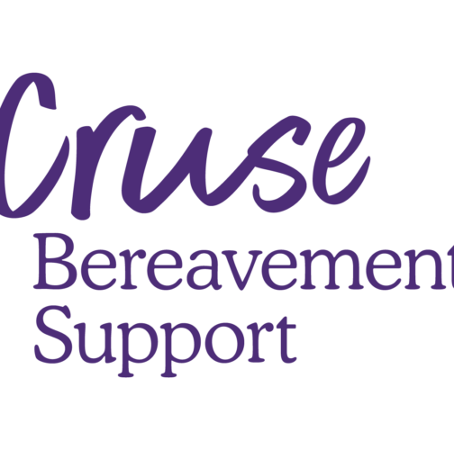 Cruse logo