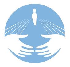 The Compassionate Friends logo