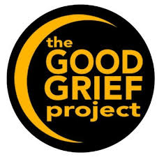 Good Grief Project logo