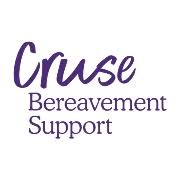 Cruse logo