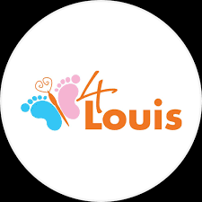 4louis logo