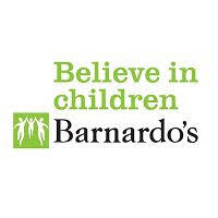 Barnardos logo