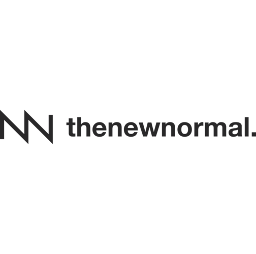 New Normal logo